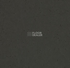 Линолеум Forbo Sphera Energetic 50203 pitch black фото 1 | FLOORDEALER